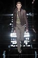 Burberry Prorsum / - 2011